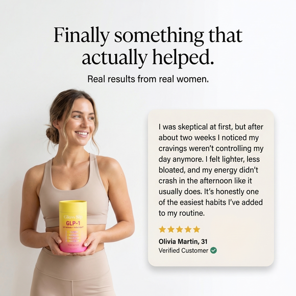 Feature product image